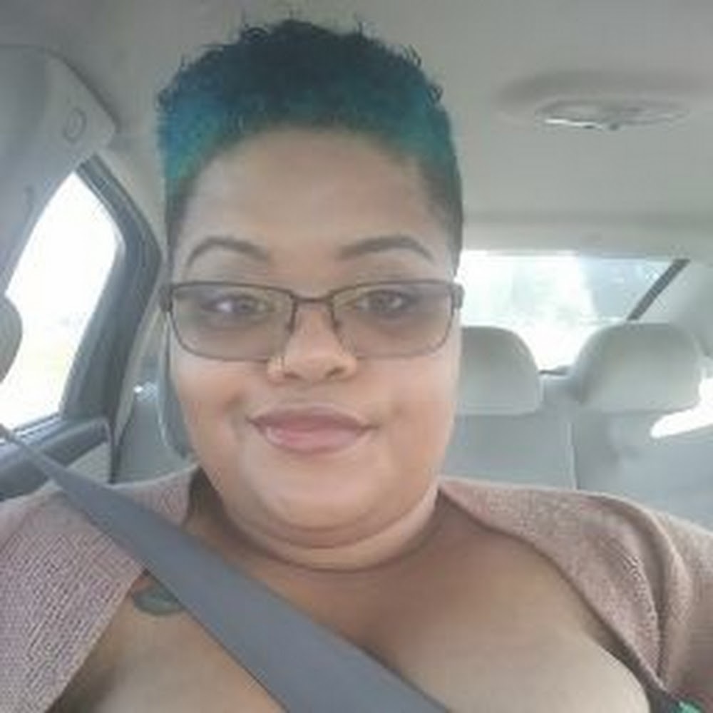 Meet your Posher, Raven